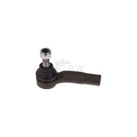 NK Spurstangenkopf FüR VW Polo 6R 6C 9N Fox 5Z1 5Z3 9A4 9A2 9N2 Skoda