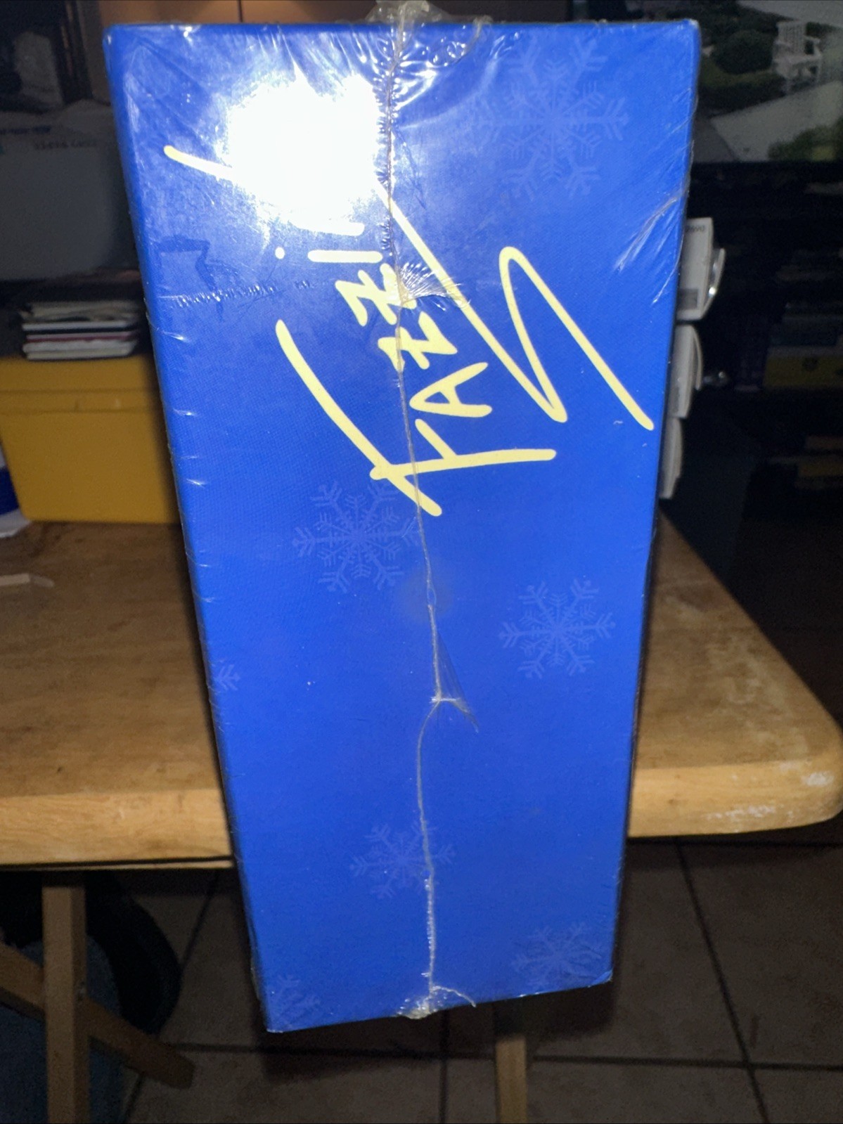 Picture 6 of 6