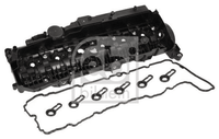 Zylinderkopfhaube FüR BMW 3 Touring 5 6 Gran Turismo 7 8 Coupe Cabriolet X3 X4