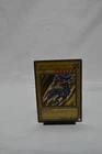 Gaia The Fierce Knight LOB-EN006 ULTRA LP/NM Worldwide Edition 1996 copyright
