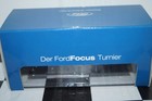 Bild 7 von 7