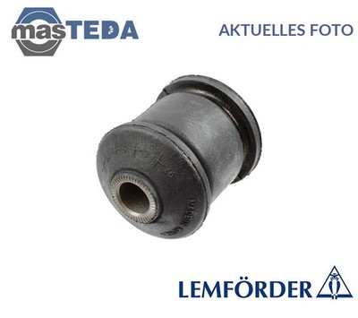 42672 01 QUERLENKER LAGER LAGERBUCHSE LEMFÖRDER FÜR CHEVROLET LACETTI,NUBIRA