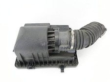 Filtre à air Volkswagen CRAFTER