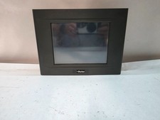 PARKER XPR2 AUTOMATION PANEL XPR208VT-2P3