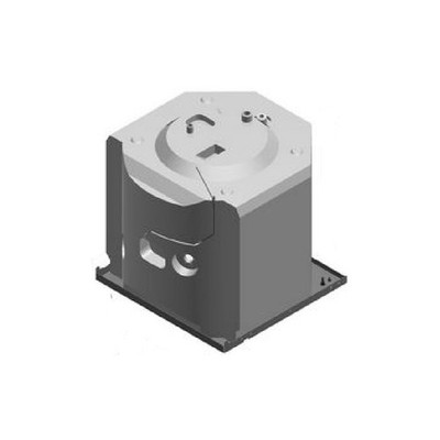 Buderus Behälter 83L (Speicher) - GB152T-24 kW-83S -87182200080