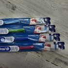 Foto 2 di 4
