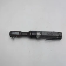 MAC TOOLS 3/8'' AIR RATCHET #AR 154 AR154