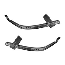 Headlight Bracket Retainer Compatible with 2004 2005 2006 2007 2008 Acura TSX