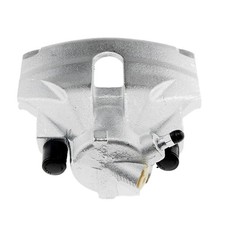 Bremssattel vorne für Skoda Superb I 3U4 für Seat Exeo Vorderachse 288x25 links