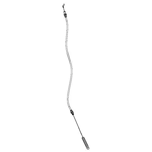 Husqvarna CABLE, DR, VS, FGD, DSTR/BT HA 586638001 - Foto 7