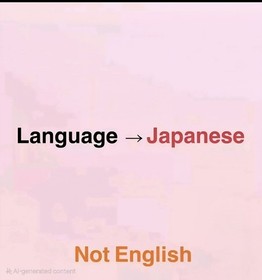 Virtua Fighter Kids *Saturn* *Sega* *Japanese* *CIB* *US Seller*