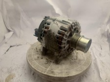 ATECA ALTERNATOR  SEAT Petrol  '24