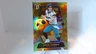 2024 Panini Gold Standard #43 Trevor Lawrence #/99