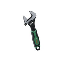 "Bosch Handwerkzeuge RollgabelschlüSsel 150 Mm / 6\" - 1600A039HN"