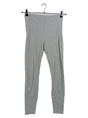 Legging Fabletics Motion 365 Femme - Gris, Taille M, Compression (occasion Très Bon état)