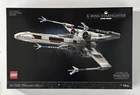 LEGO Star Wars 75355 UCS X-Wing Starfighter Ultimate Collector Series Retired
