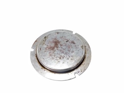 2008 Victory Vision 106'' Engine Motor Primary Clutch Side Cover Panel 