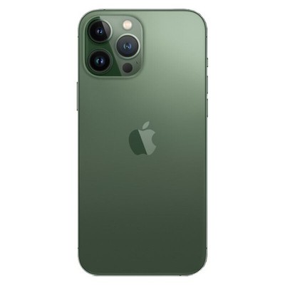 NEU Apple iPhone 13 Pro 6,1Zoll 128GB/256GB 5G iOS Ohne Simlock Simfree