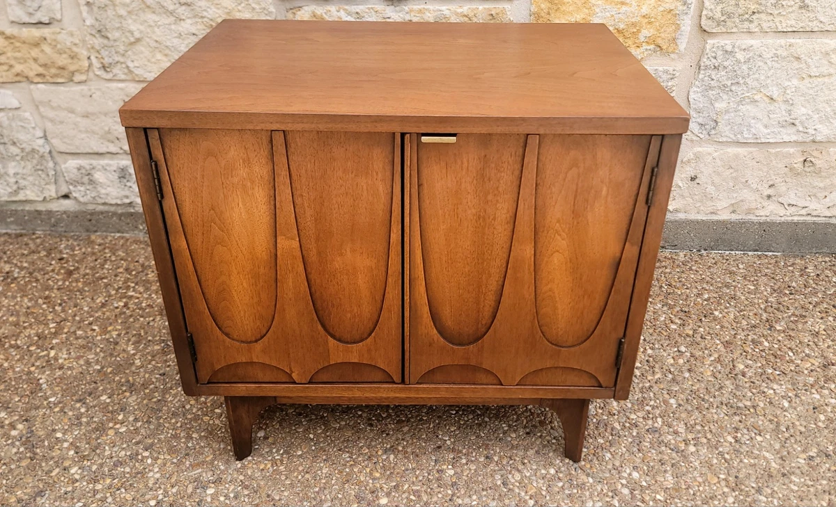 Broyhill Furniture products for sale | eBay