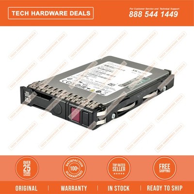 VO007680KXPTQ HPE 7.68TB NVMe Gen3 MP RI SFF SCN U.2 MV SSD