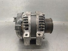Alternateur Honda ACCORD