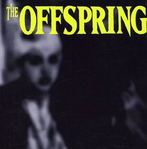 Offspring by Offspring (CD, 2001) for sale online | eBay