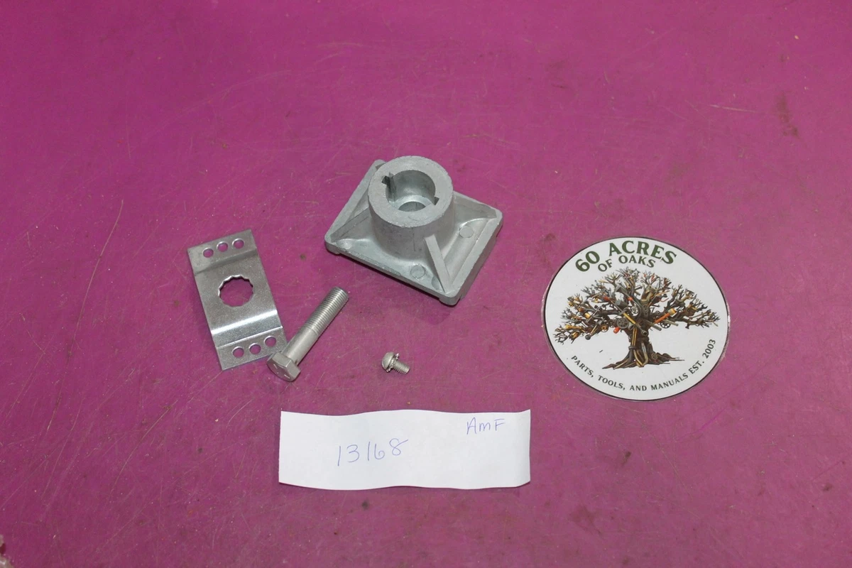 AMF Lawnmower Parts for sale | eBay