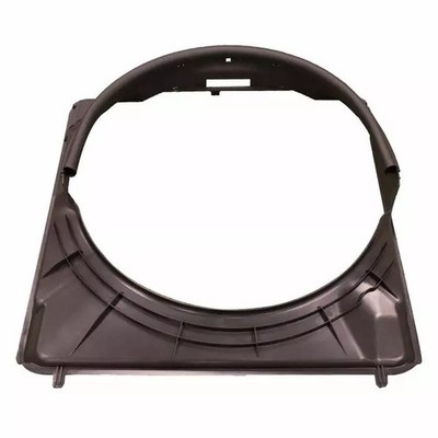 Genuine Ford Shroud 3C3Z-8146-AJ
