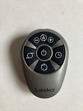 Lasko Fan Remote Control Replacement Oscillat...