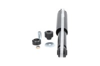 Kavo Parts StoßDäMpfer Hinterachse Passend FüR Opel Corsa C F08 F68