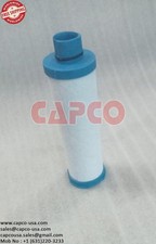 LINE FILTER ELEMENT 2258294110/NON OEM/FREE SHIPPING