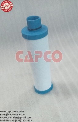 LINE FILTER ELEMENT 2258294110/NON OEM/FREE SHIPPING