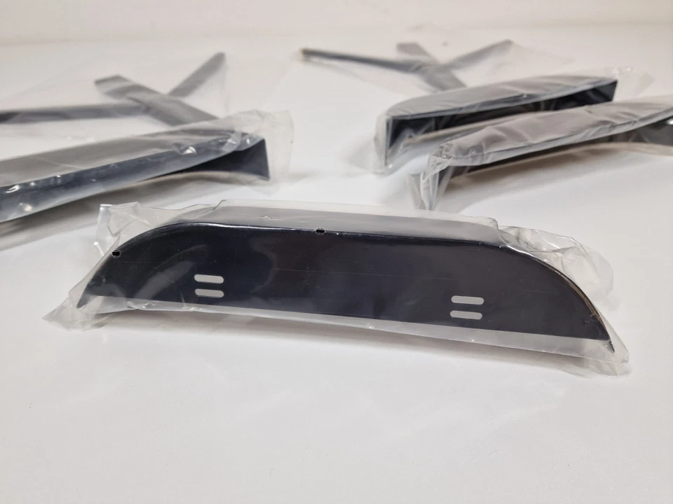 Amewi Anhänger Trailer für Rc Crawler Scaler 1:10 22197 ERSATZTEILE ZUBEHÖR! - Bild 4 von 4