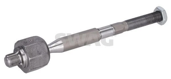 SWAG 33 10 1543 Axialgelenk Spurstange für JAGUAR XF (J05, CC9) XK Coupe (X150) - Bild 4 von 4