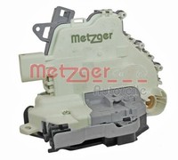 Vorne Links Metzger 2314023 TüRschloss FüR Audi,Porsche