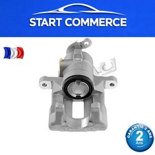 Etrier de frein Toyota COROLLA