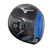 Mizuno ST-MAX 230 3W Fairway Wood FW Flex S Right Hand Golf Club