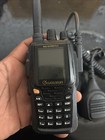 Radio talkie-walkie bidirectionnelle Wouxun KG-UV8D Plus