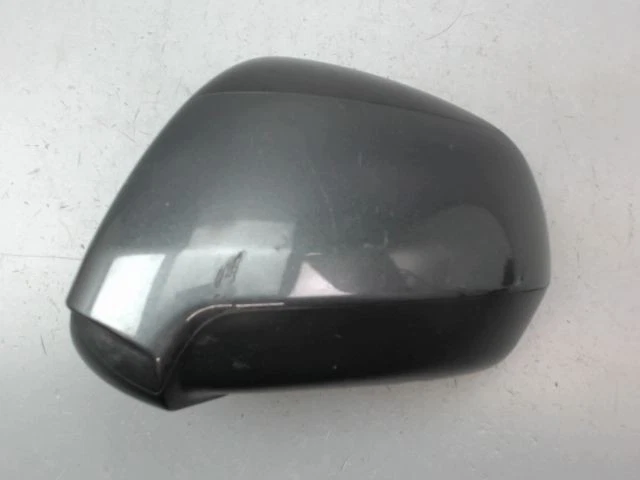 🇫🇷 CARENAGE RETROVISEUR EXTERIEUR GAUCHE CITROEN C4 PICASSO MONOSP. I - Photo 2/2