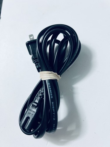 Sony PS4 (1a Generazione) con Controller *Testata e Funzionante* Ma ha FORTE RUMORE VENTOLA - Foto 4 di 8