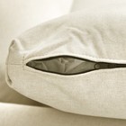 Foto 10 di 10
