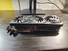 XFX AMD Radeon RX 7900 XT GDDR6 Graphics Card