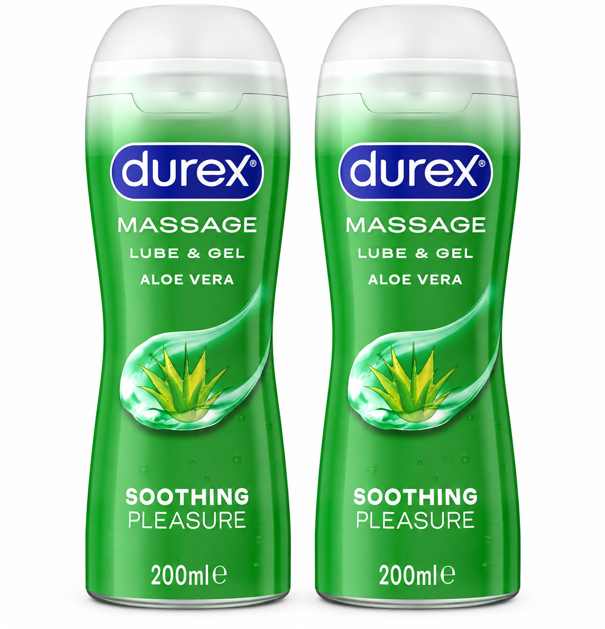 Liquid Silk Lubricant Waterbased Condom Friendly 1 Large Bottle (500ml) - Image 92
