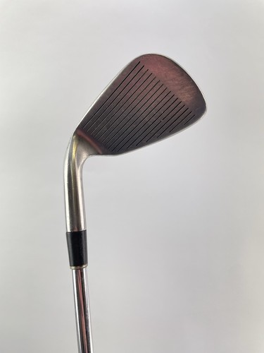 Titleist DTR Pitching Wedge Regular Flex Steel/Right Handed /New Grip /22898 - Picture 9 of 18
