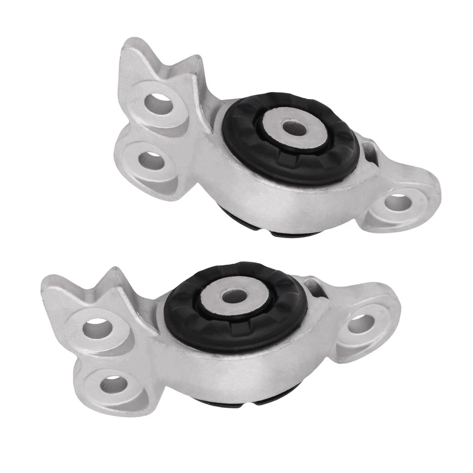 Pair of Rear Shock Absorber Mounts for 2018-20 Buick Regal Sportback - Image 3 of 4