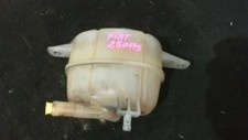 Turbo Fiat Qubo
