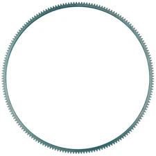 ATP ZA-506 Manual Transmission Flywheel Ring Gear For Select 77-97 Ford Models