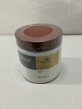 Karseell Collagen Hair Treatment