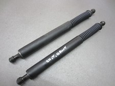 Gasdruckfeder Heckklappe Mercedes W211 W 211 ARWT 2119801364 2119801464 Easypack