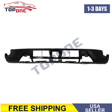 Front Lower Bumper Cover Fascia For Mazda CX-50 2023-2024 MA1015104 VA4050032